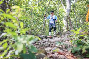 BIB: 
                            <button type="button" onclick="openModal(27702418)" class="btn btn-primary btn-sm float-right btn-popup" data-toggle="modal" data-target=".modal-high-quality">
                        <i class="fas fa-shopping-cart"></i> Add to Cart
                    </button>
                                            <button type="button" onclick="isThisMe(27702418, true)" class="btn btn-success btn-sm float-right btn-popup btn-isme hidden" data-toggle="tooltip" data-placement="bottom" title="นี่คือรูปของคุณใช่ไหม คลิกที่นี่เพื่อเอาเข้าอัลบั้ม">
                        <i class="fas fa-plus"></i> Add to album
                    </button>
                    <button type="button" onclick="isThisMe(27702418, false)" class="btn btn-warning btn-sm float-right btn-popup btn-isnotme hidden">
                        <i class="fas fa-ban"></i> Remove from album
                    </button>